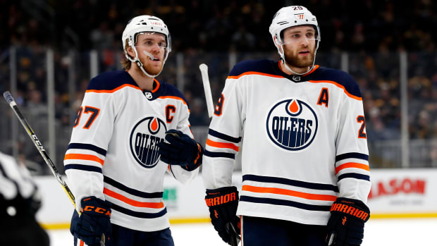 connor-mcdavid-leon-draisaitl-oilers